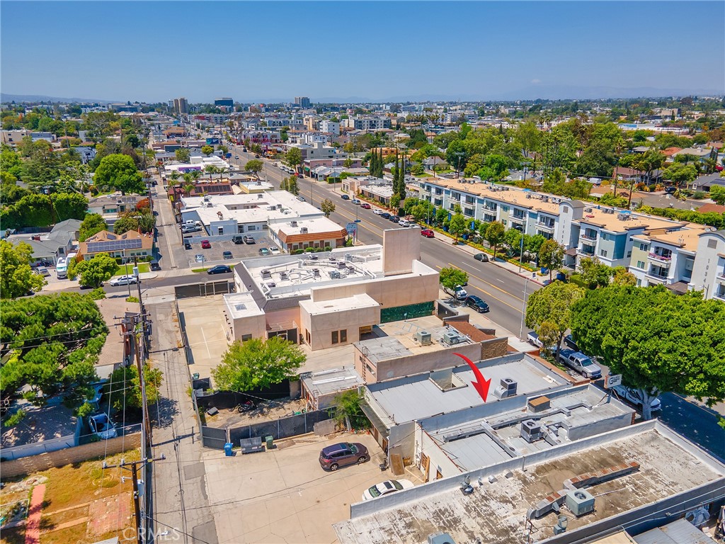 4710 W Magnolia Boulevard Property Photo 34