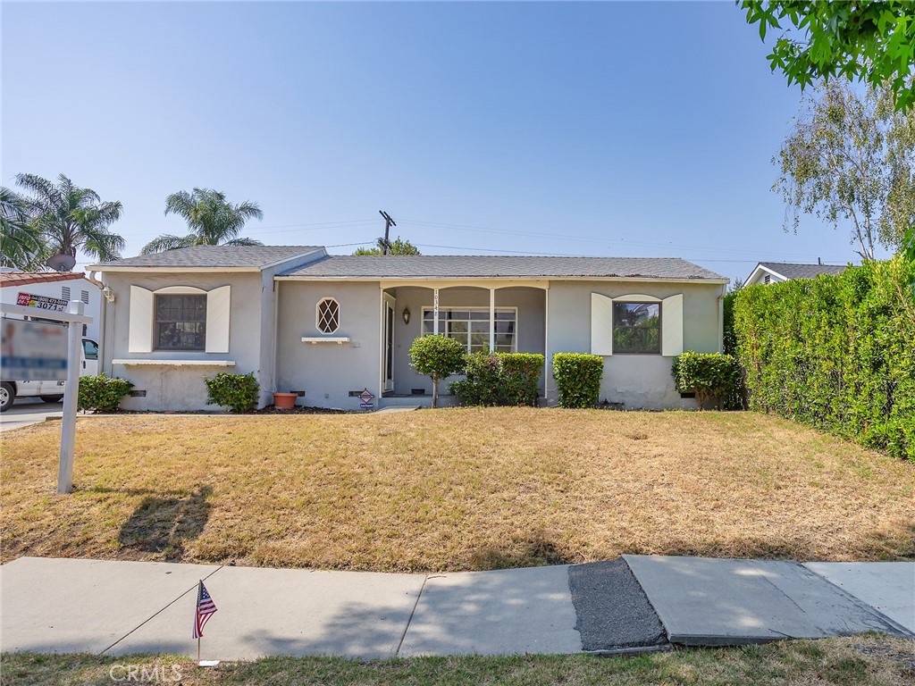 10348 Woodbridge Street Property Photo 1