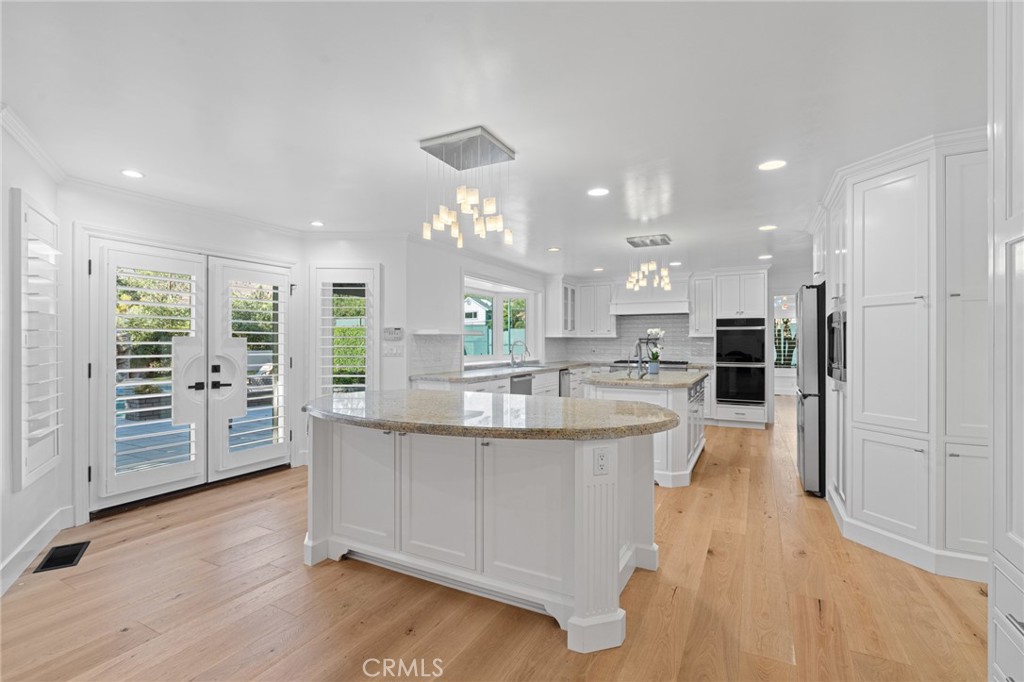 28925 Medea Mesa Road Property Photo 15