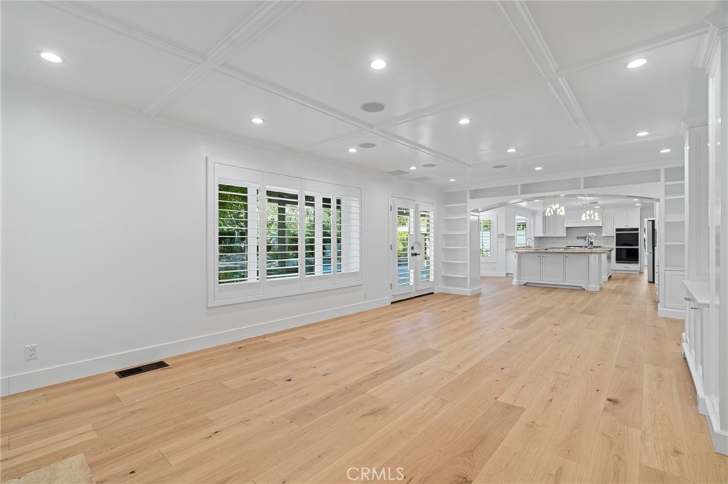 28925 Medea Mesa Road Property Photo 17