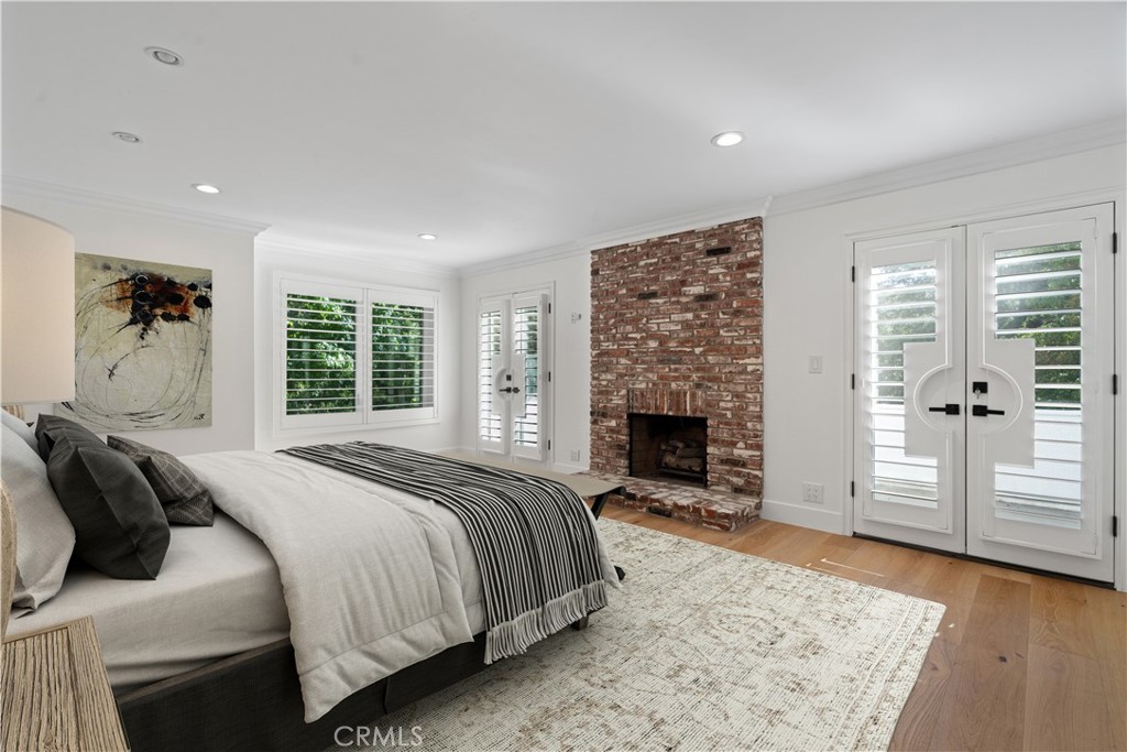 28925 Medea Mesa Road Property Photo 23
