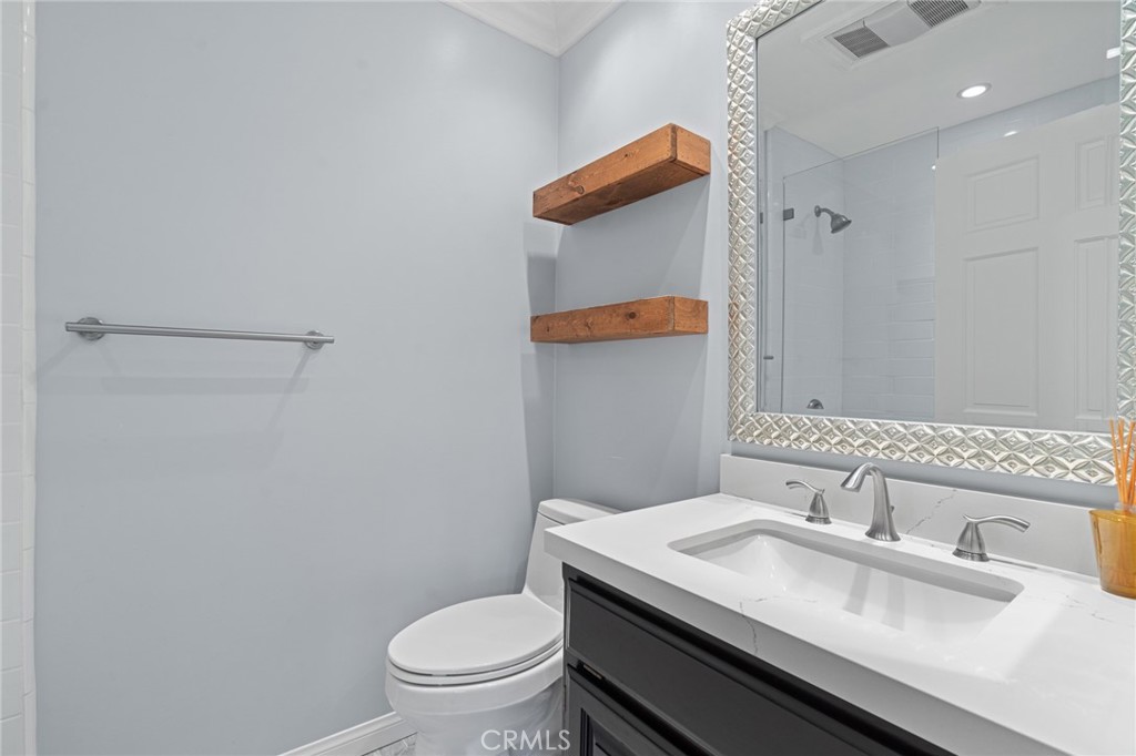 28925 Medea Mesa Road Property Photo 26