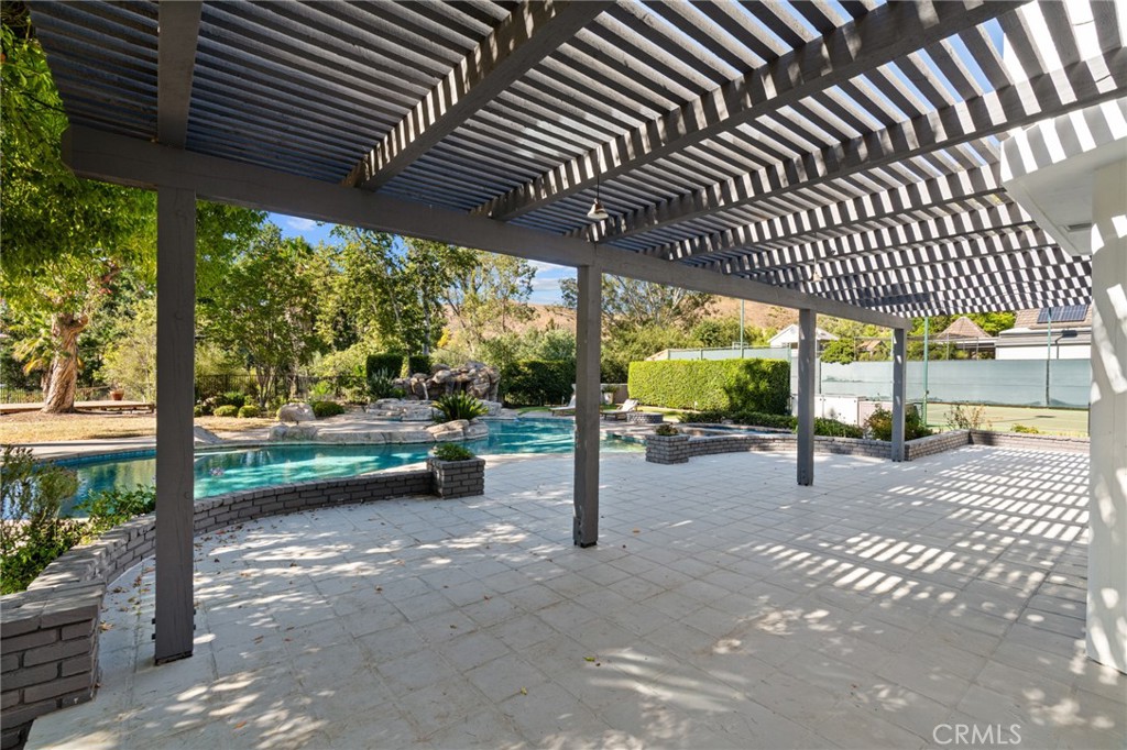 28925 Medea Mesa Road Property Photo 29