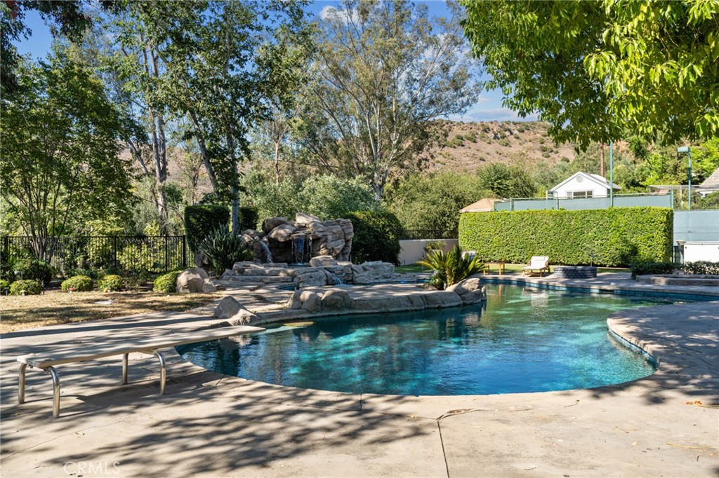28925 Medea Mesa Road Property Photo 34