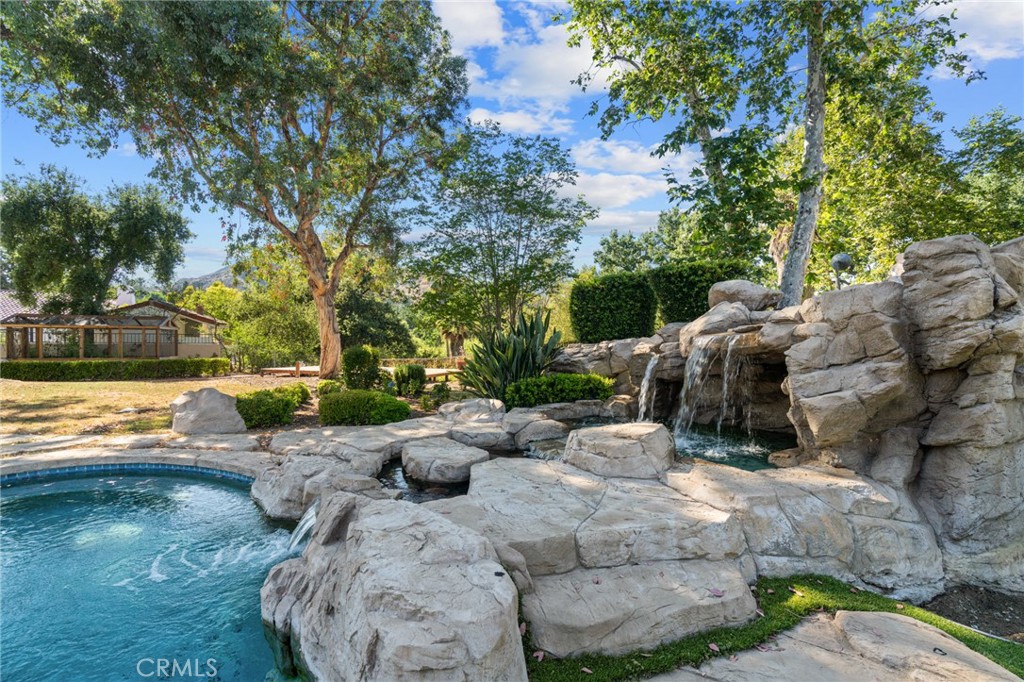 28925 Medea Mesa Road Property Photo 36