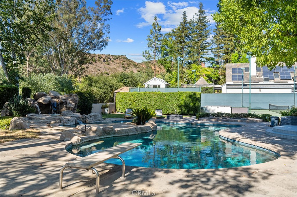 28925 Medea Mesa Road Property Photo 37