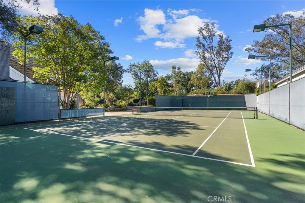 28925 Medea Mesa Road Property Photo 40