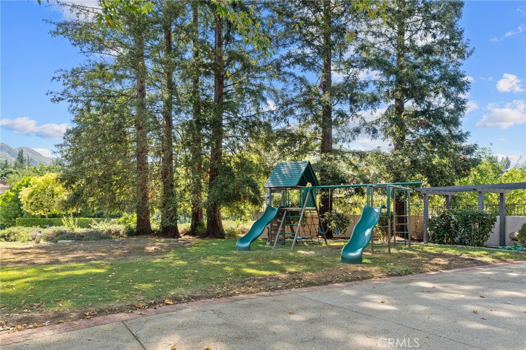 28925 Medea Mesa Road Property Photo 45