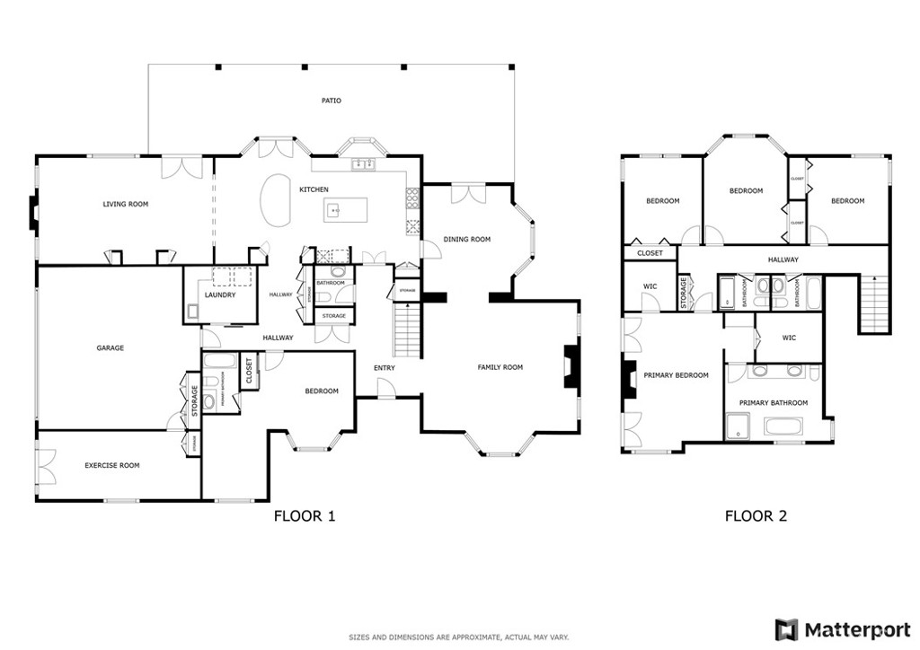 28925 Medea Mesa Road Property Photo 54
