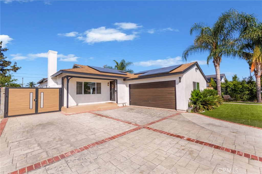 8755 Rincon Avenue Property Photo 1