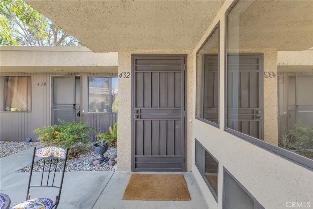 432 W Bradshaw 46 Property Photo 1