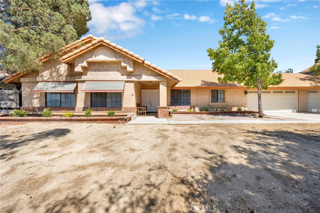 36014 42nd Street E Property Photo 1