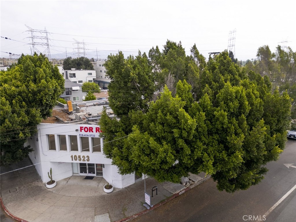 10523 Burbank Boulevard 203 Property Photo 2