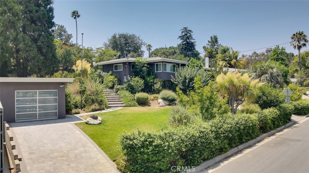 10034 La Canada Way Property Photo 1
