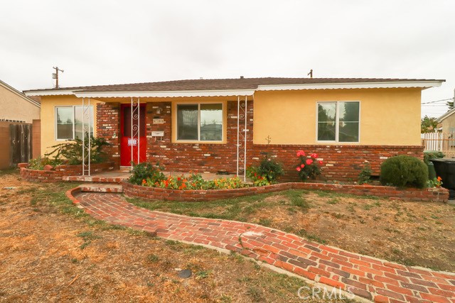 8700 Katherine Avenue Property Photo 1