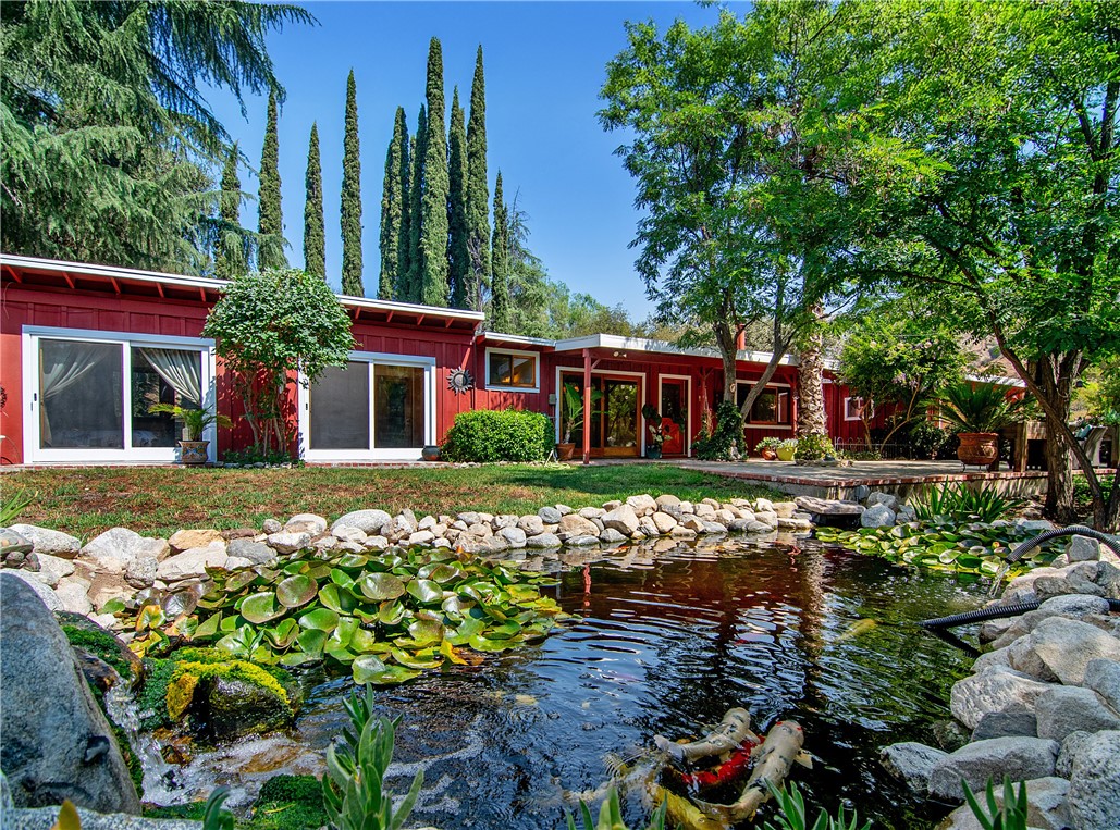 11461 Riverwood Drive