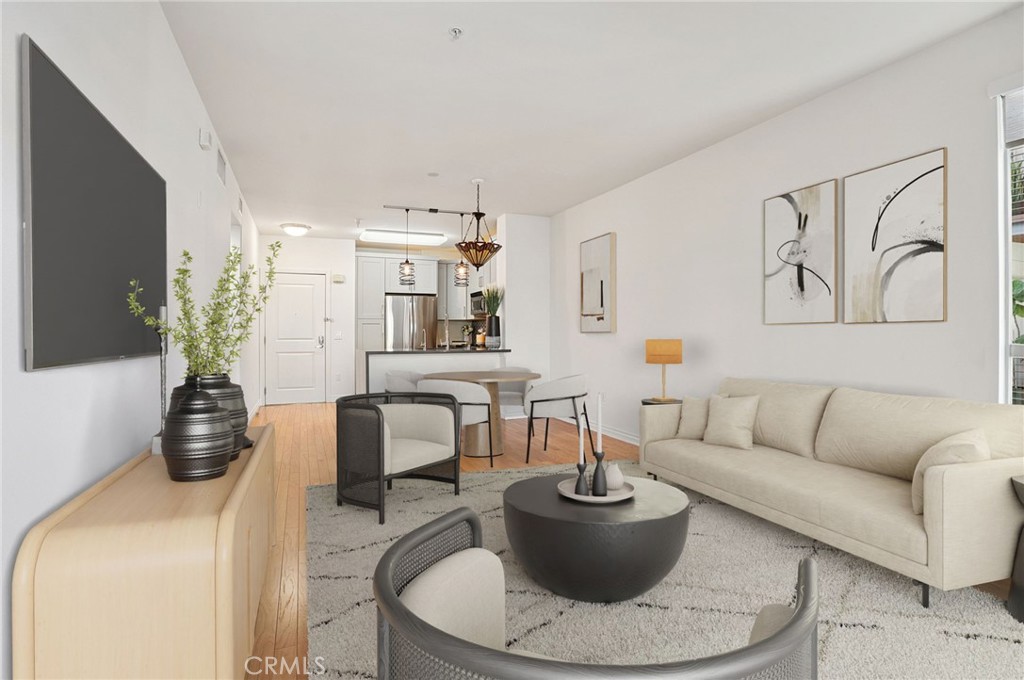 100 S Alameda Street 341 Property Photo 1