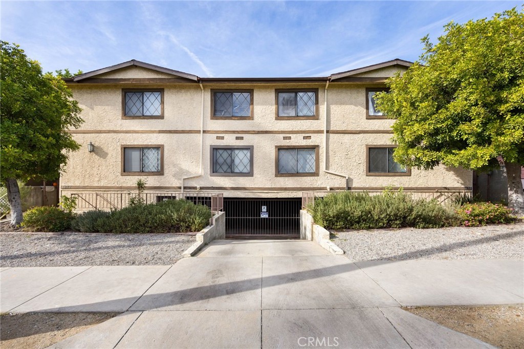 1119 Linden Avenue 26 Property Photo 1