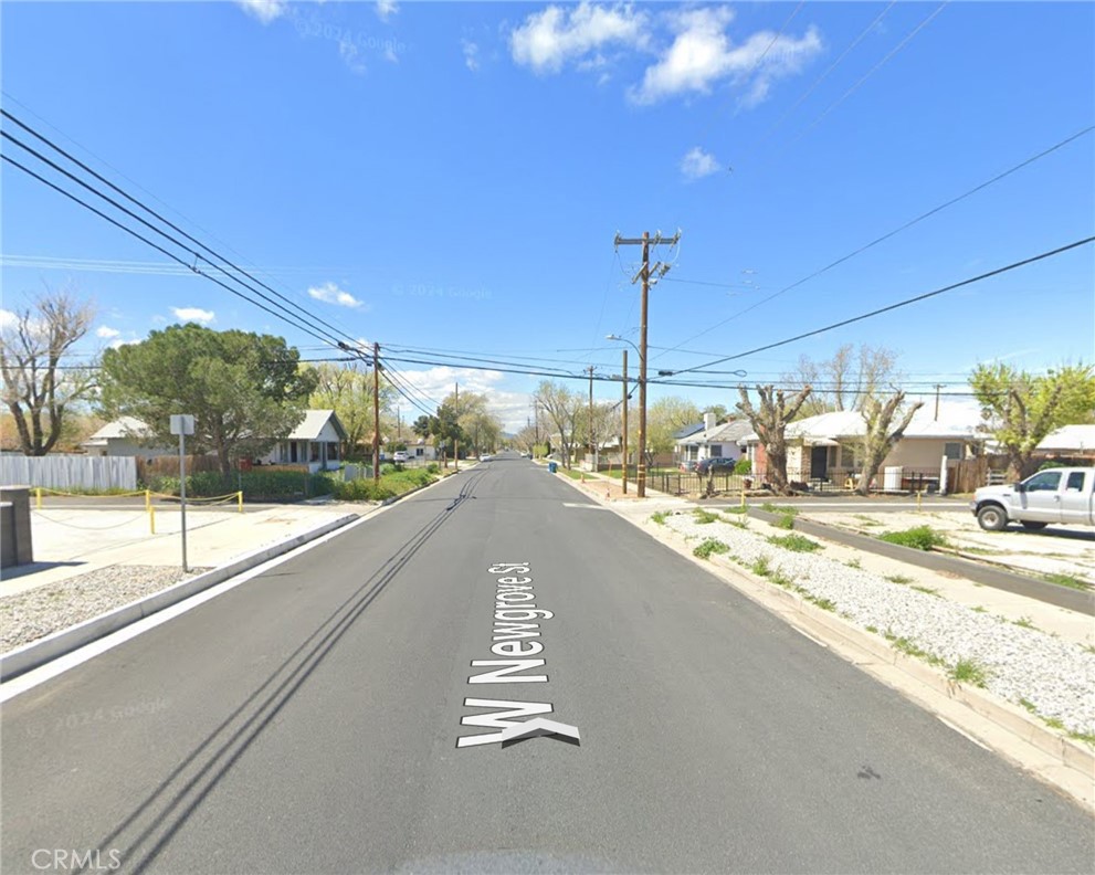 0 Newgrove Street Property Photo 3