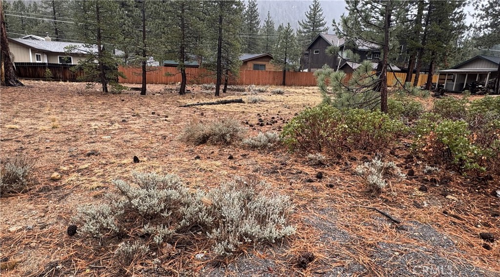 3381 Panorama Property Photo 1