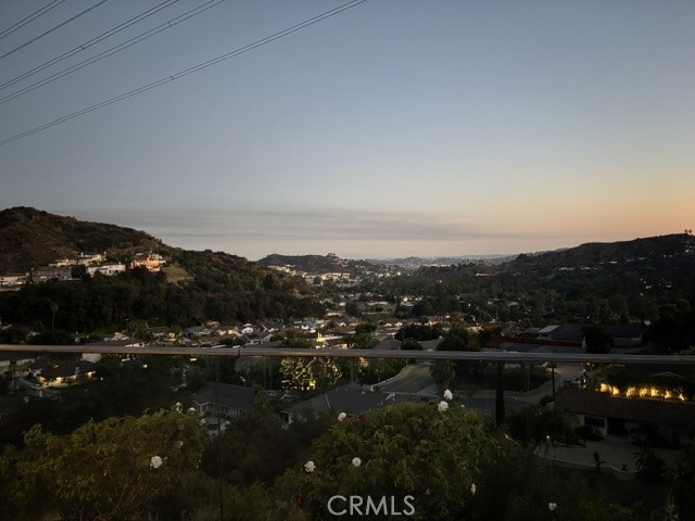 2461 Allanjay Place Property Photo 31