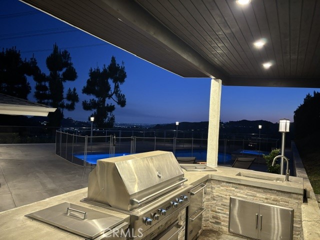 2461 Allanjay Place Property Photo 37