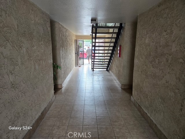 24522 Chestnut Property Photo 2