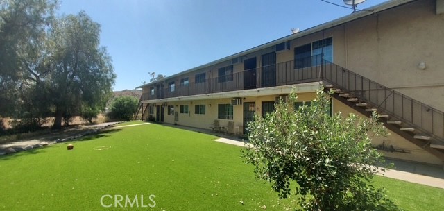 17717 Scherzinger Lane Property Photo 2