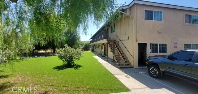 17717 Scherzinger Lane Property Photo 4