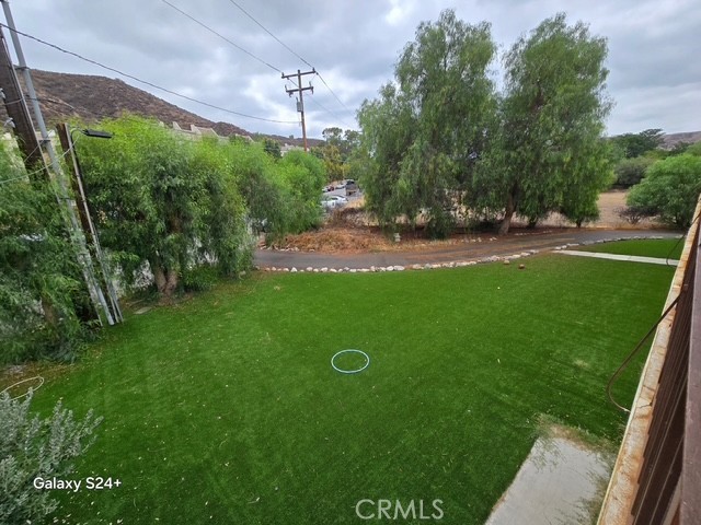 17717 Scherzinger Lane Property Photo 5