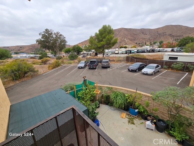 17717 Scherzinger Lane Property Photo 6