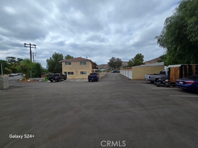 17717 Scherzinger Lane Property Photo 7