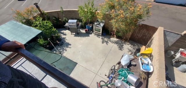 17717 Scherzinger Lane Property Photo 10