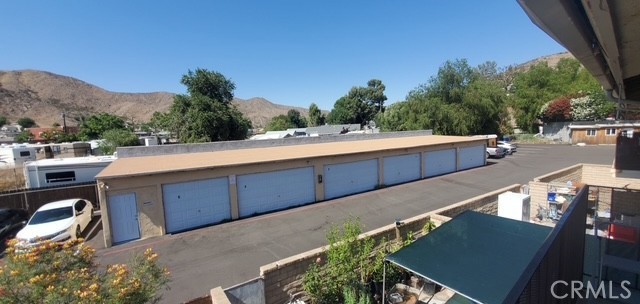 17717 Scherzinger Lane Property Photo 11