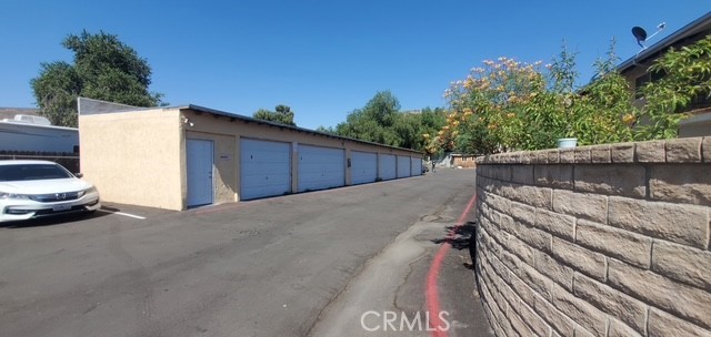 17717 Scherzinger Lane Property Photo 12