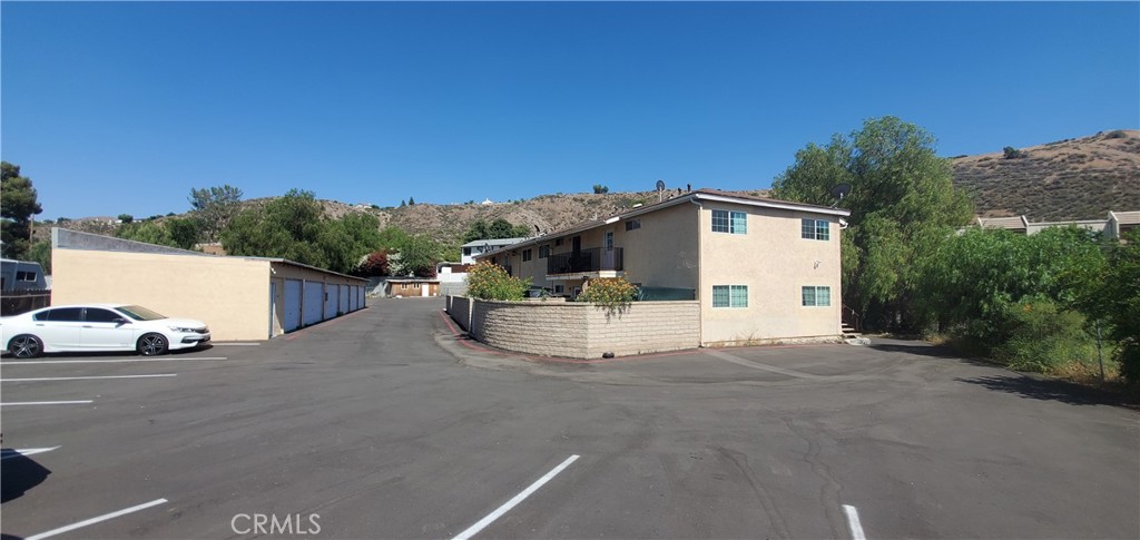 17717 Scherzinger Lane Property Photo 15