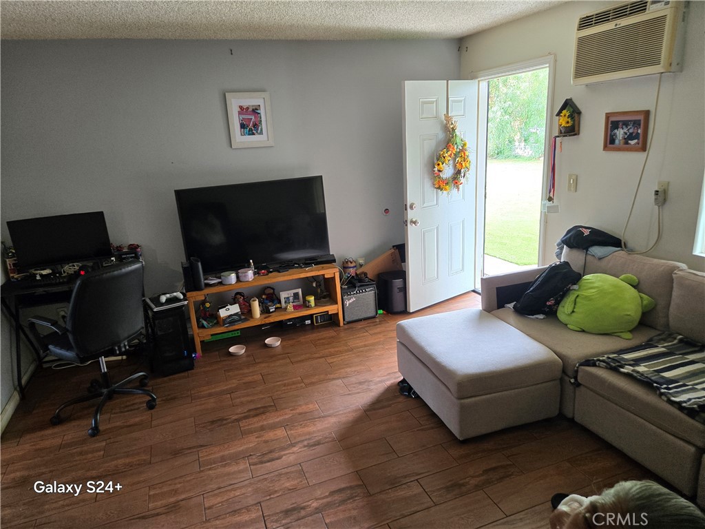 17717 Scherzinger Lane Property Photo 18