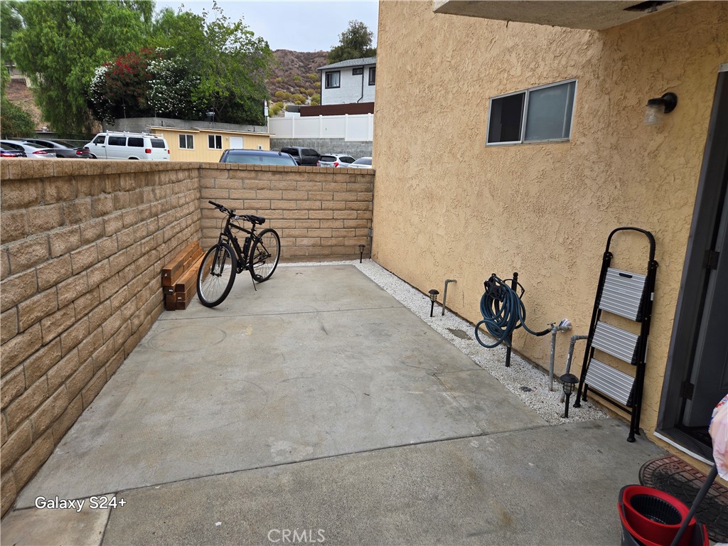 17717 Scherzinger Lane Property Photo 19