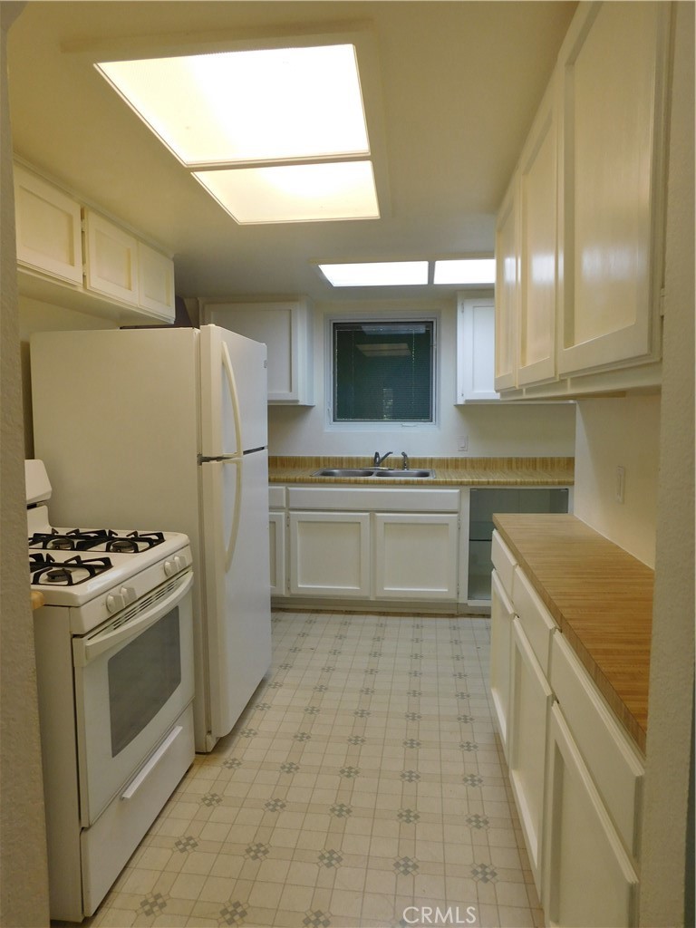 39822 San Francisquito Canyon Property Photo 2