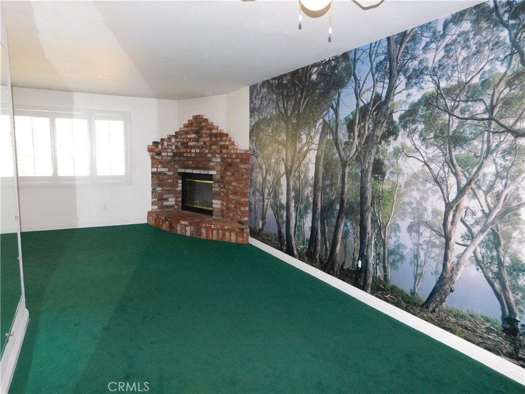 39822 San Francisquito Canyon Property Photo 3
