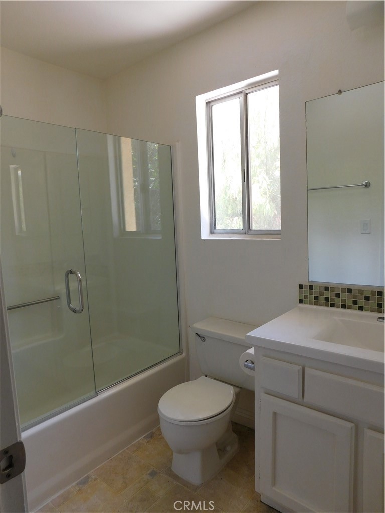 39822 San Francisquito Canyon Property Photo 4