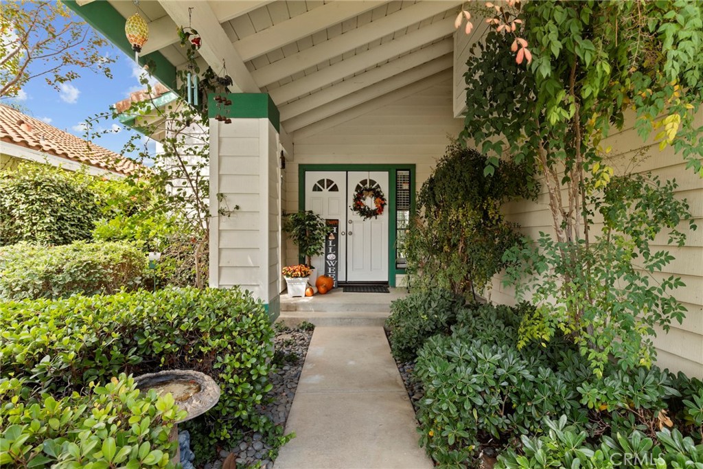 12401 Willow Forest Drive Property Photo 4