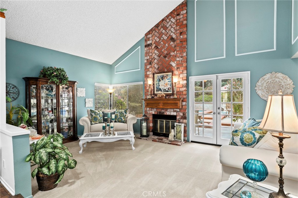 12401 Willow Forest Drive Property Photo 8