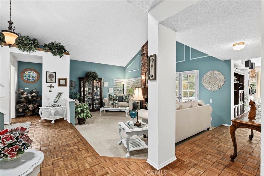 12401 Willow Forest Drive Property Photo 11