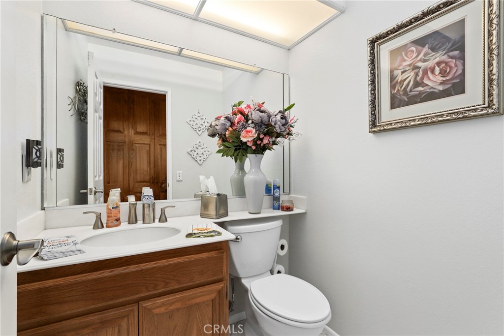 12401 Willow Forest Drive Property Photo 12