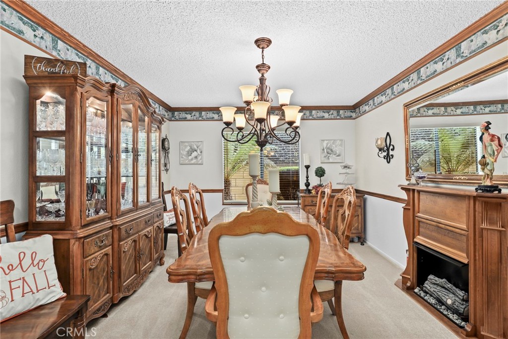 12401 Willow Forest Drive Property Photo 13