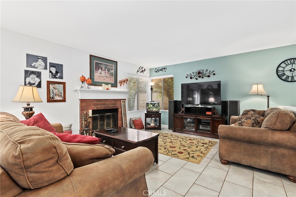 12401 Willow Forest Drive Property Photo 14