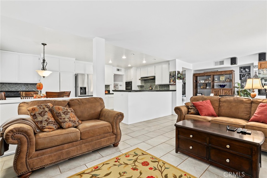 12401 Willow Forest Drive Property Photo 15