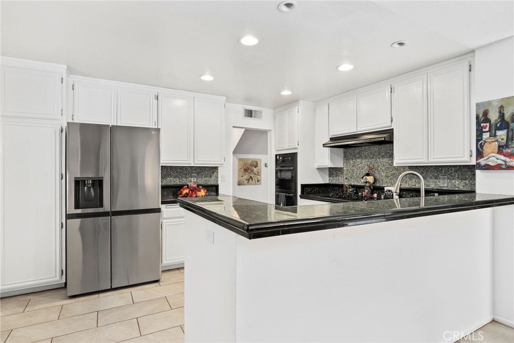12401 Willow Forest Drive Property Photo 16
