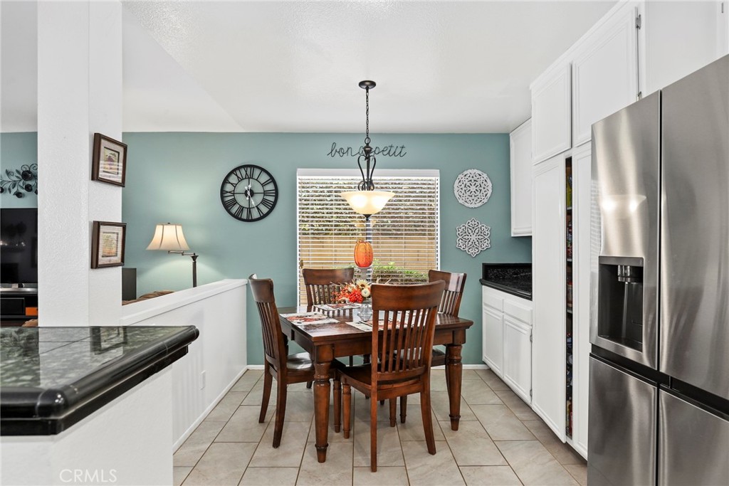 12401 Willow Forest Drive Property Photo 19